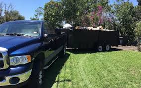 Best Same-Day Junk Removal Services  in Tidmore Bend, AL